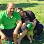 Profil fotoğrafı