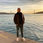 Nadir