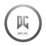 Deniz