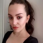 Aleyna