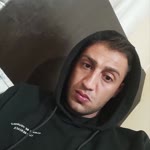 Servet