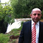 Yaşar