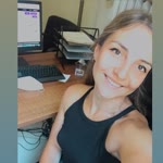Özlem