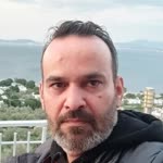 Vedat