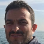 Erkan