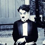 Cengiz