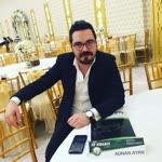 Adnan