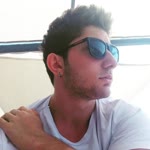 Mert