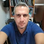 Furkan