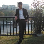 Turgay