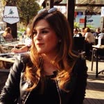 İlkay