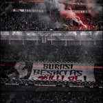 Oğuz