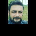 Şenol