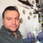Kerem