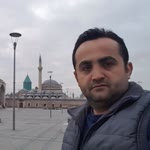 Selman