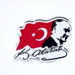 Nazan