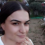 Sevda