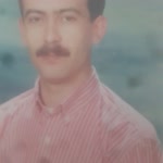 Cengiz