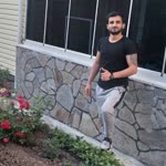 Ali