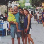 Nilüfer