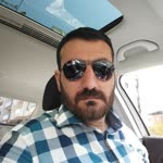 İbrahim