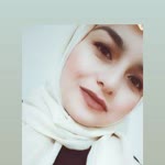 Sibel