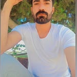 Mert