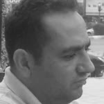 Burak