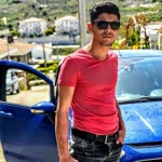 Emre