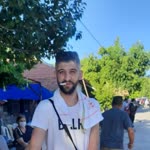 Volkan
