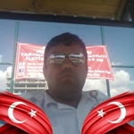 Fatih