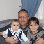 Suleyman