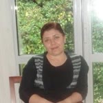 Neşe