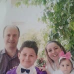 Oguz