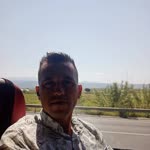 Murat