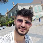 Serhat