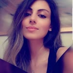 Tuba