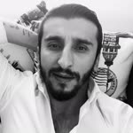 Erkan