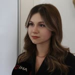 Nisa