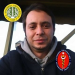 Engin
