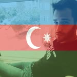 Hakan