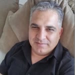 Taner