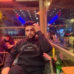 Okan