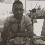 Ferhat