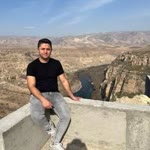 Burak