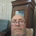 Yüksel