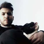 Ferit
