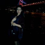 Ebru