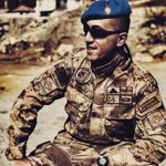 Kadir