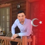 Hakan
